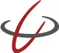 Event-Online.org Logo