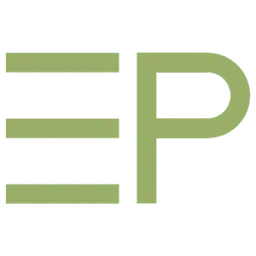 Event-Pools.com Logo
