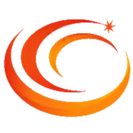 Event-Pyrotechnik.de Favicon