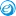 Event-Wizard.com Favicon