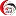 Event.sy Favicon