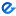 Event1.io Favicon