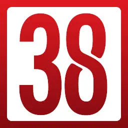 Event38.com Logo