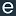 Eventaa.com Favicon