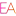 Eventacademy.com Logo