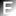 Eventagent.ai Favicon