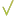 Eventaonline.com Favicon