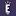 Eventarte.es Favicon