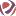 Eventat.sa Favicon