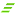 Eventavservices.com Logo