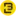 Eventbanana.com Logo