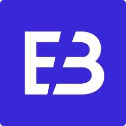 Eventbeacon.com Logo