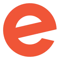 Eventbite.com Favicon