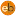 Eventbooking.com Favicon