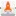 Eventboost.com Favicon