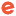 Eventbrite.ca Logo