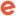 Eventbrite.ie Logo