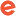 Eventbrite.it Logo
