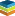 Eventbuilder.com Favicon