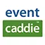 Eventcaddie.com Logo