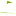 Eventcaddy.com Logo