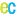 Eventcareers.com Favicon