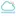 Eventcloud.co Favicon