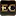 Eventcodex.com Logo