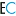 Eventconnect.com Logo