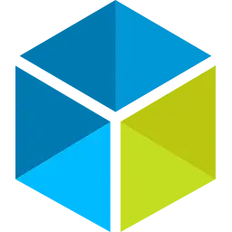 Eventcubes.com Logo