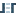 Eventdata.uk Logo