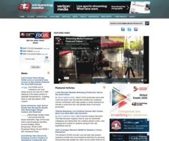 Eventdv.net(Videographers) Screenshot