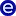 Eventdynamic.com Favicon