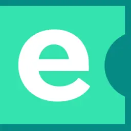 Eventeas.com Logo