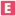 Eventec.co.jp Favicon