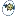 Eventegg.com Favicon