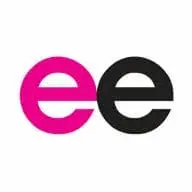 Eventengine.tv Logo