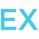 Eventex.es Favicon