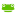 Eventfrog.de Logo