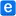 Eventful.com Logo