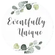 Eventfullyunique.com Favicon