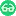 Eventgeek.com Logo