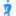 Eventhelden.de Favicon