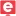 Eventials.com Logo