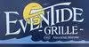 Eventidegrille.com Favicon