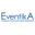 Eventika.md Favicon