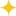 Eventim-Inhouse.de Favicon