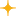 Eventim.hr Favicon