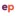 Eventiprivati.com Favicon