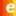 Eventis.pl Favicon